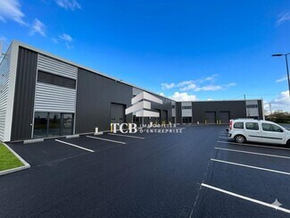 More details for Flex for Lease