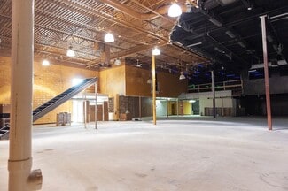 More details for 55 Spiral Dr, Florence, KY - Retail for Sale