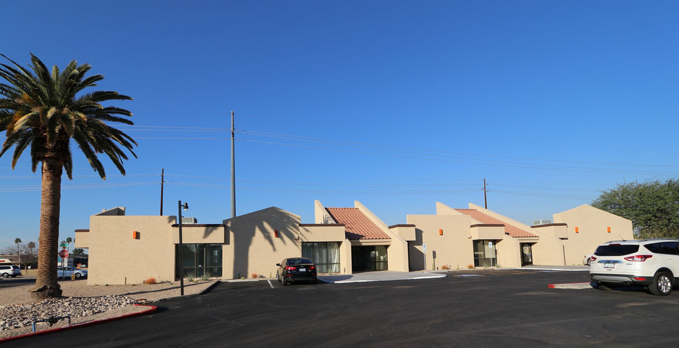 5041 W Northern Ave, Glendale, AZ for sale - Primary Photo - Image 1 of 1