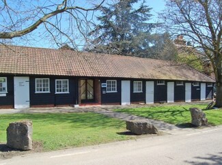 More details for Fyfield Rd, Ongar - Office for Lease