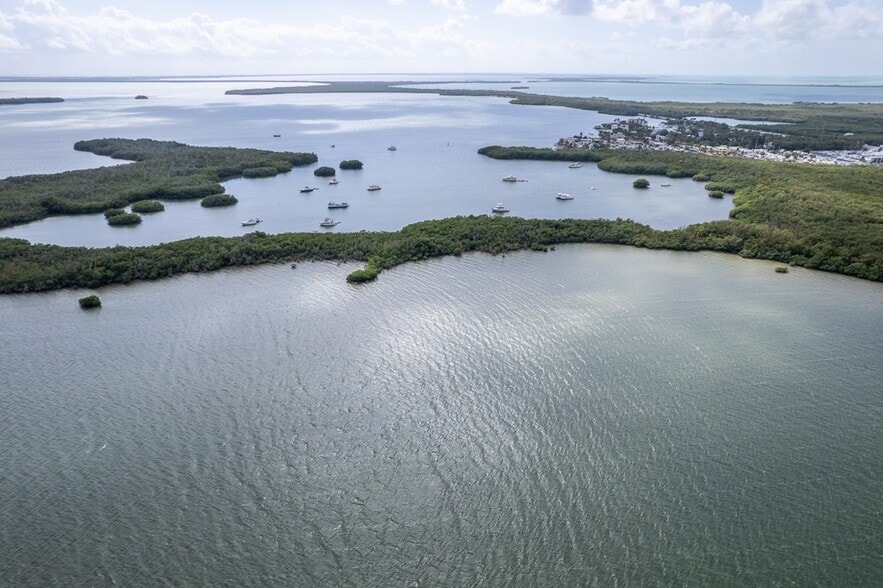 US Route 1, Key Largo, FL for sale - Primary Photo - Image 1 of 6