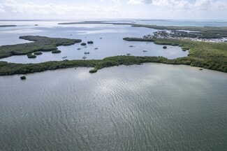 More details for US Route 1, Key Largo, FL - Land for Sale