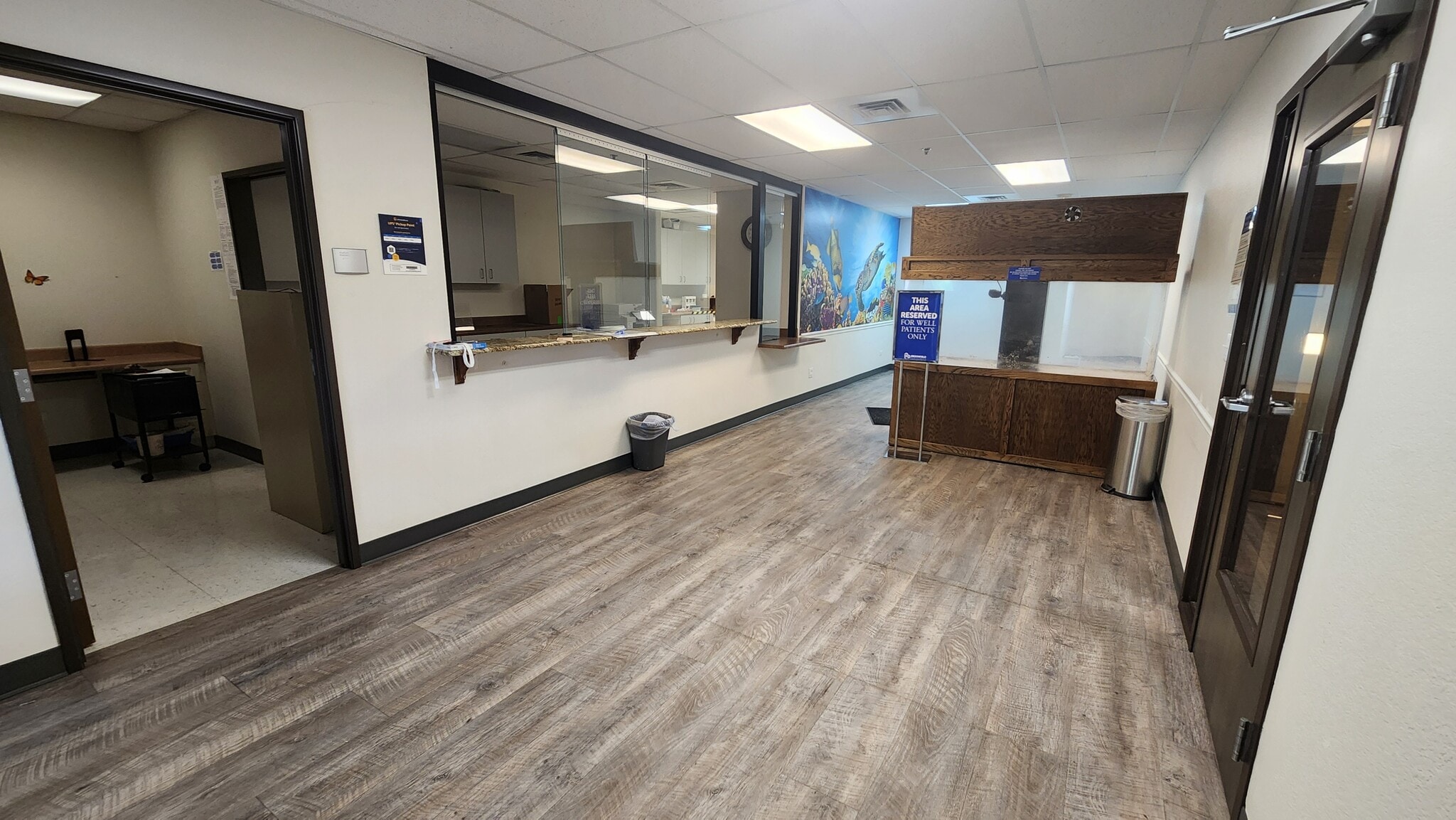 3305 W 144th Ave, Broomfield, CO for lease Interior Photo- Image 1 of 32