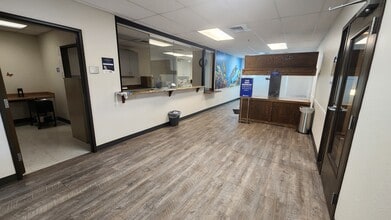 3305 W 144th Ave, Broomfield, CO for lease Interior Photo- Image 1 of 32