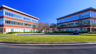 More details for 2915 Premiere Pky, Duluth, GA - Office for Lease