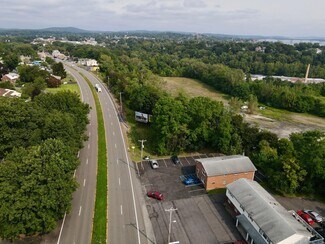 More details for 3212 US Route 9W, New Windsor Township, NY - Office for Lease