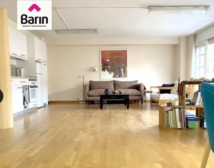 Retail in Córdoba, Córdoba for sale - Building Photo - Image 3 of 9