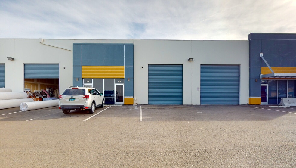 10 Greg St, Sparks, NV 89431