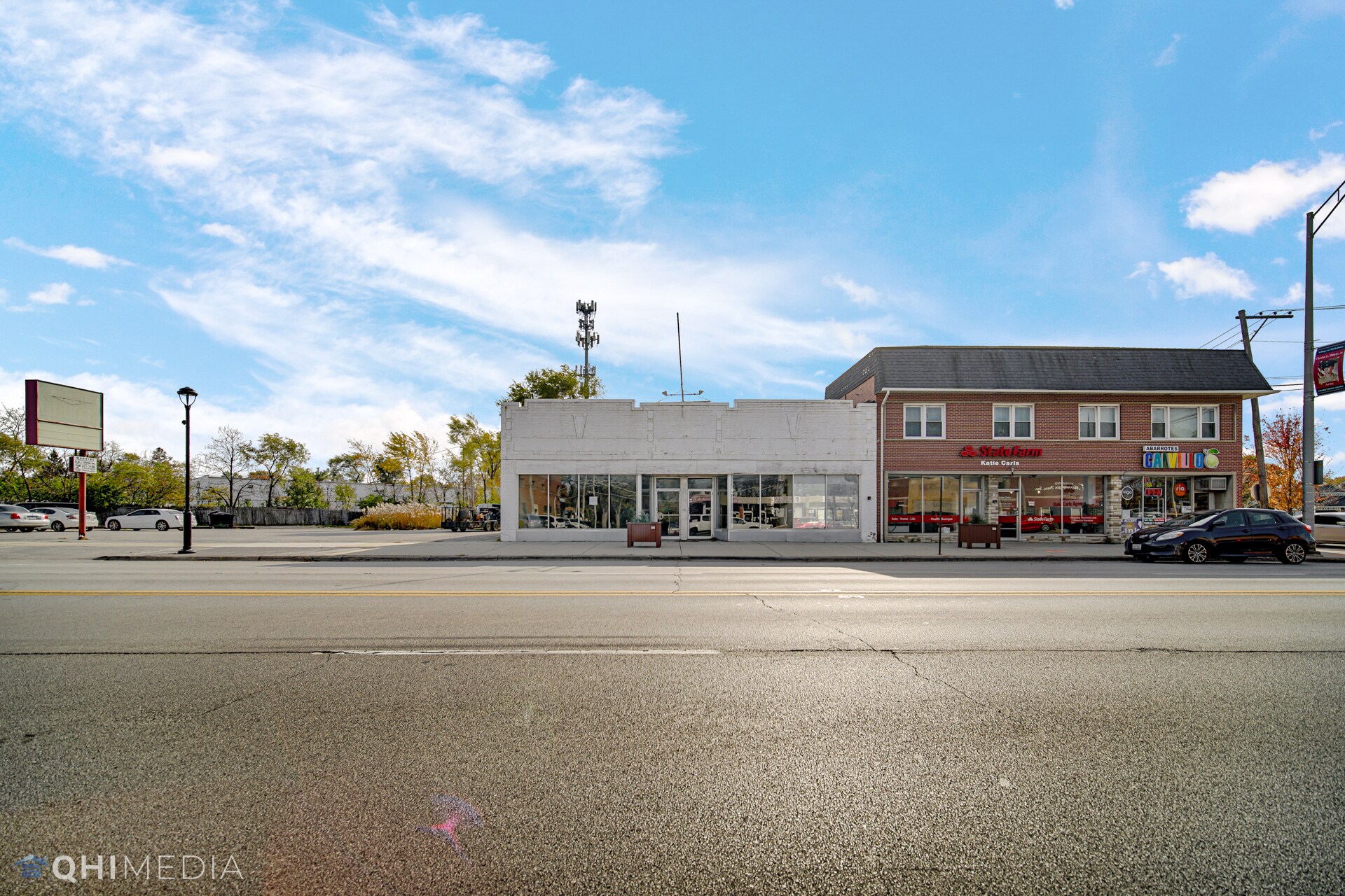 3831 147th St, Midlothian, IL for sale Building Photo- Image 1 of 1