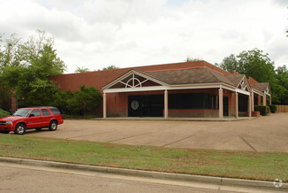 More details for 100 Briarwood West Dr, Jackson, MS - Office for Lease