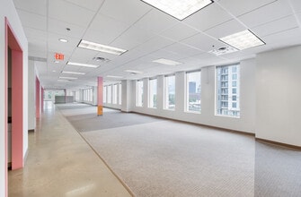 1100 Spring St NW, Atlanta, GA for lease Interior Photo- Image 1 of 20
