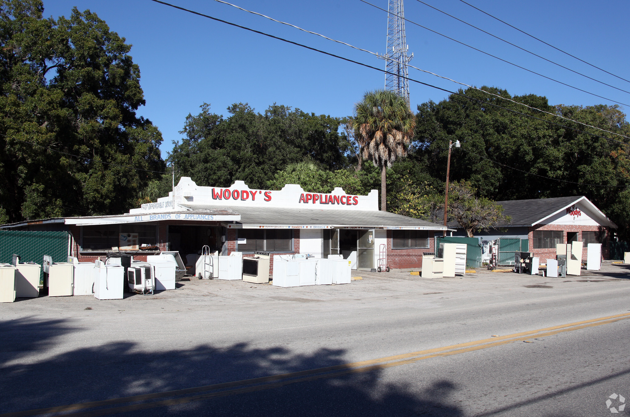 7604 Broadway Ave, Tampa, FL for sale Primary Photo- Image 1 of 8