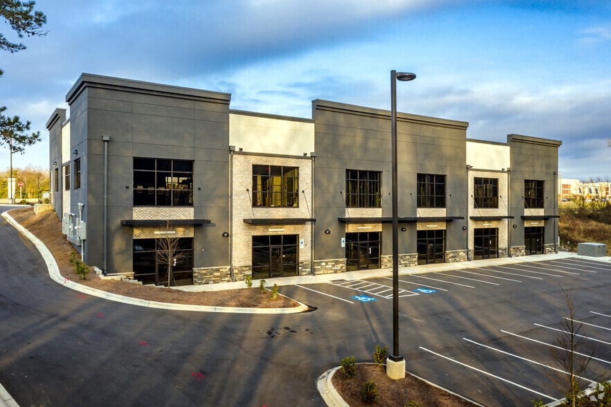 9456 Charlotte Hwy, Indian Land, SC 29707