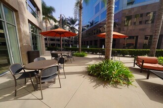 7 Pointe Dr, Brea, CA for lease Building Photo- Image 1 of 6