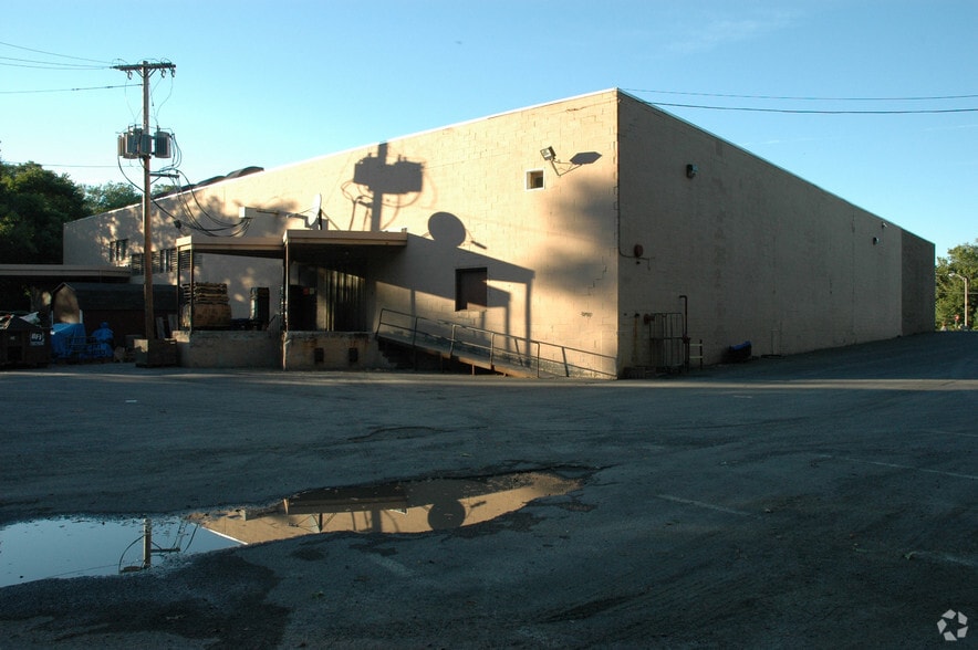 5 Maple Rd, Voorheesville, NY for lease - Other - Image 3 of 12