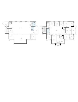 More details for 78 S Main St, Glen Carbon, IL - Office for Lease