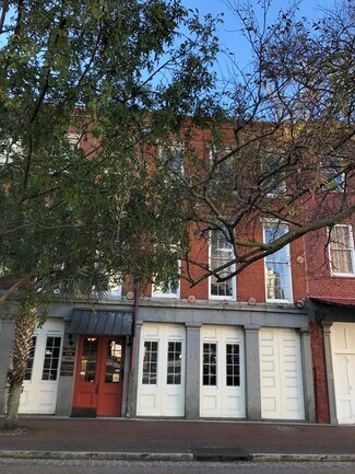 More details for 336 Lafayette St, New Orleans, LA - Office for Lease