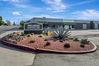 More details for 1061 S Melrose St, Placentia, CA - Industrial for Sale