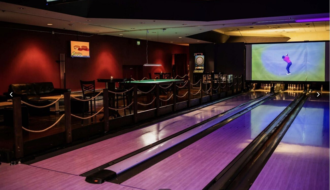 105 Daly Ln, Snowmass Village, CO for sale Building Photo- Image 1 of 1