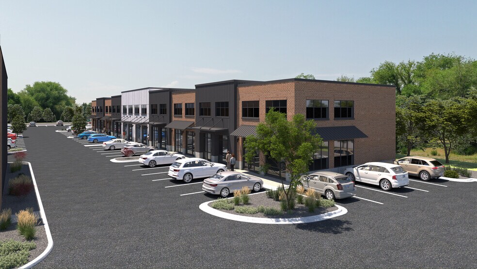 0 Hartley Ln, Middleton, ID for sale - Building Photo - Image 3 of 6