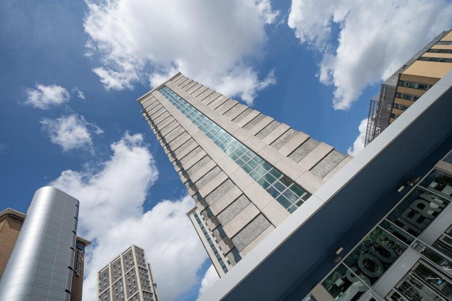 Wellesley Grv, Croydon for lease - Building Photo - Image 3 of 29