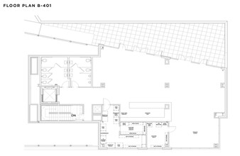 2144 E Republic Rd, Springfield, MO for lease Floor Plan- Image 1 of 1