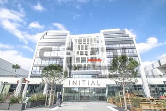 More details for Office for Lease