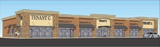 More details for 2210 US 31 N, Traverse City, MI - Retail for Lease