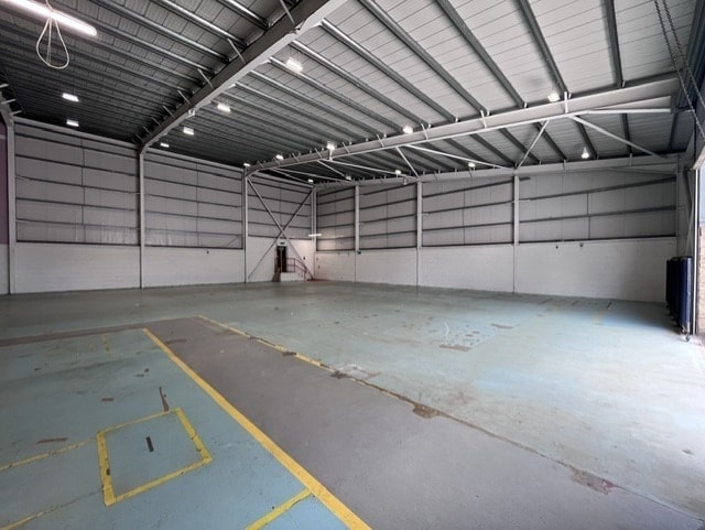 Gisburn Rd, Barrowford for lease Interior Photo- Image 1 of 2