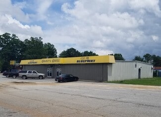 More details for 93 Kensington Dr, Spartanburg, SC - Retail for Sale