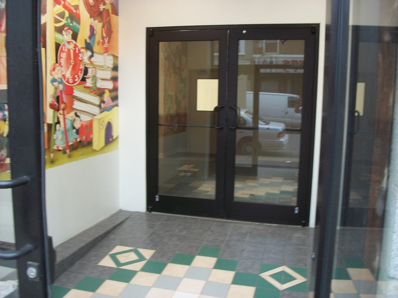 39 3rd St, Passaic, NJ for sale - Primary Photo - Image 1 of 1