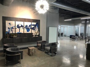 1629 Smirl Dr, Heath, TX for lease Building Photo- Image 2 of 8