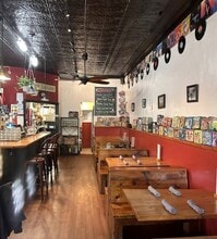 36 Main St, Winooski, VT for lease Interior Photo- Image 2 of 5