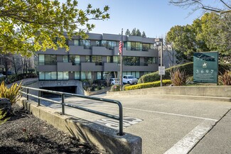 More details for 3697 Mount Diablo Blvd, Lafayette, CA - Office for Lease