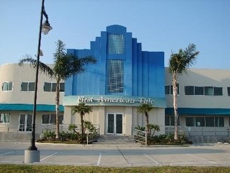 More details for 101 Tiki Dr, Tiki Island, TX - Office, Office/Retail for Lease