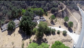 More details for 13136 Sierra Hwy, Santa Clarita, CA - Land for Sale