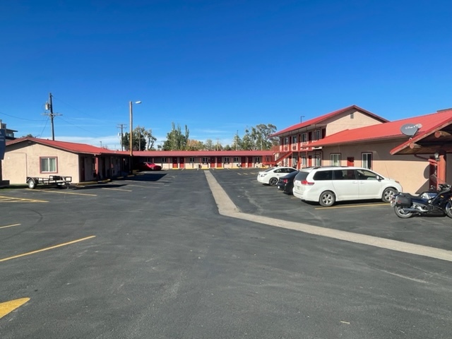 2051 Main St, Alamosa, CO 81101 | LoopNet