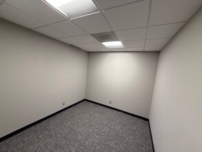 14110 N Dallas Pky, Dallas, TX for lease Interior Photo- Image 1 of 1