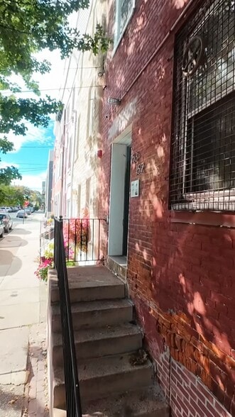 153-59 W Jefferson st, Philadelphia, PA for sale - Commercial Listing Video - Image 3 of 30