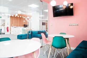 12 Cathedral Rd, Cardiff for lease Interior Photo- Image 1 of 12