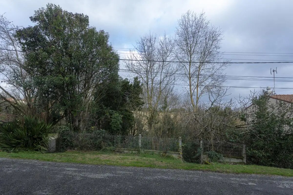 Rue Notre-Dame, Lanta for sale Building Photo- Image 1 of 7