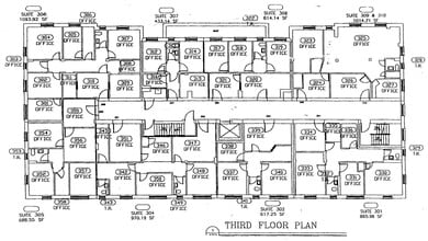 228-230 W Jersey St, Elizabeth, NJ for lease Building Photo- Image 1 of 1