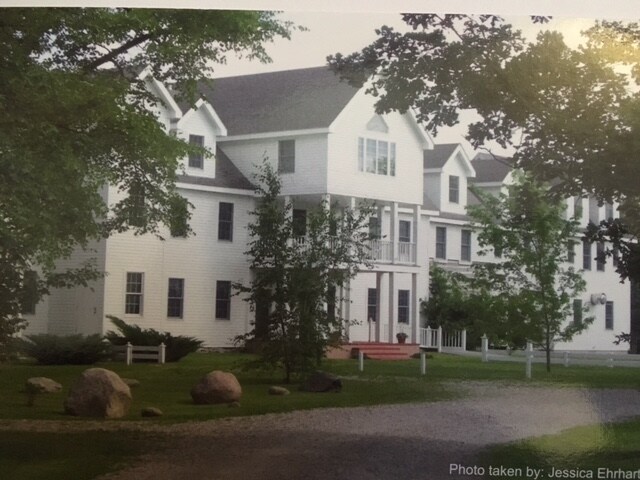 14709 Maple Inn Rd SE, Mentor, MN for sale Primary Photo- Image 1 of 1