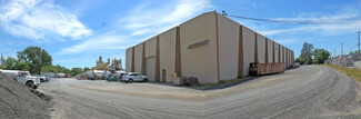 More details for 3660 Copperhill Ln, Santa Rosa, CA - Industrial for Lease