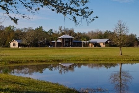 5259 Mineral Branch Rd, Zolfo Springs, FL for sale Primary Photo- Image 1 of 1