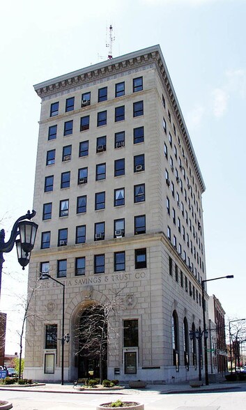 105 Court St, Elyria, OH for lease - Other - Image 2 of 2