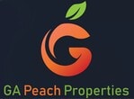 GA PEACH MANAGEMENT LLC