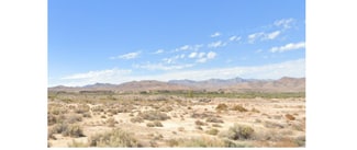 More details for Voris St, Moapa, NV - Land for Sale