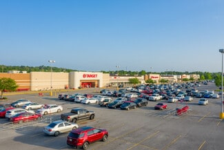 More details for 3171 Lebanon Pike, Nashville, TN - Retail for Lease