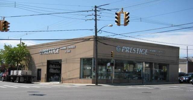 22 E Merrick Rd, Freeport, NY for sale Building Photo- Image 1 of 1